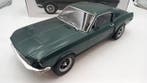 Norev 1:12 - Modelauto - Ford Mustang Fastback 1968 -, Nieuw