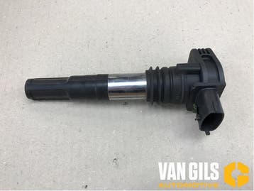 Pen Bobine Ferrari 458 O185031, Ophalen of Verzenden, Nieuw