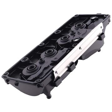 Klep Cover geschikt voor Audi A1 A3 Q3 TT, VW Jetta 2.0 T..., Verzenden, Nieuw, Audi