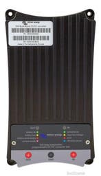 Victron Buck-Boost DC-DC converter 50A, Verzenden, Nieuw