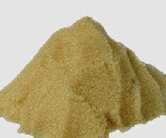 Ion Resin Navulzak, Verzenden, Nieuw
