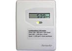 SenseAir eSENSE FAI Light CO2 meter, Verzenden, Nieuw, Overige meters