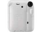 Fujifilm -  Instax Mini 12 Camera -  - Wit, Verzenden, Nieuw, Fuji