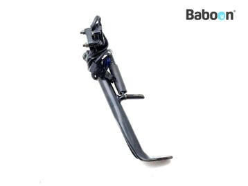 Zijstandaard Yamaha FZ 1 2006-2009 (FZ1 FAZER), Verzenden, Gebruikt