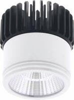 Klemko Lumiko LED-Module - 868500, Verzenden, Nieuw, Overige typen