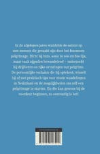 Pelgrimeren in de polder 9789056157494 Wim Huijser, Verzenden, Zo goed als nieuw, Wim Huijser