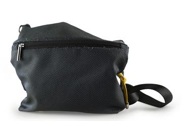 Suri Frey Handtas Blauw, Verzenden, Gebruikt, Blauw