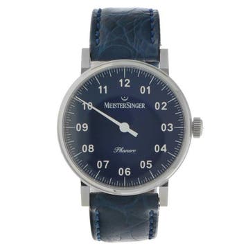 Meistersinger - Phanero - PH308 - Unisex - 2020+, Nieuw