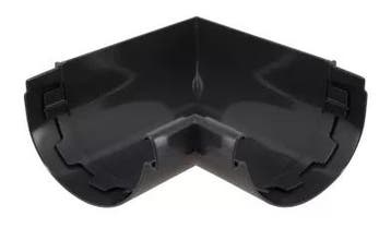 NICOLL Techtan Vodalis LG29 PVC-Ti binnenhoekstuk 90gr., Ophalen of Verzenden, Nieuw