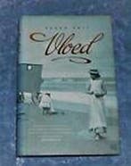 Vloed (special) 9789048814268 Susan Smit, Verzenden, Zo goed als nieuw, Susan Smit