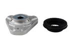 Bilstein B1 Service Parts Toplager | Mercedes-benz / Mercede, Verzenden, Nieuw