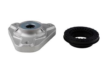 Bilstein B1 Service Parts Toplager | Mercedes-benz / Mercede, Verzenden, Nieuw