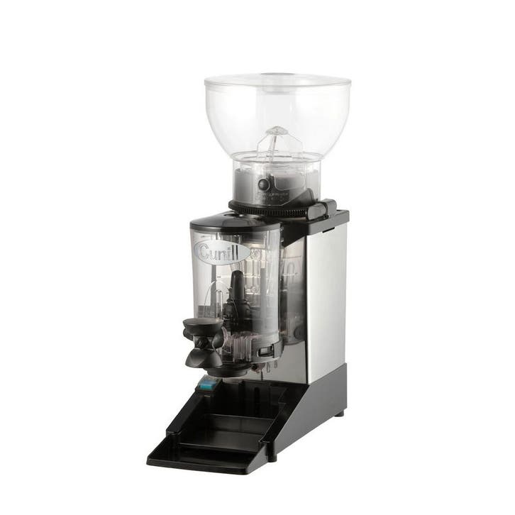 Cunill Koffiemolen - Tauro - Cunill - 230V, Zakelijke goederen, Horeca | Keukenapparatuur, Nieuw in verpakking, Koffie en Espresso