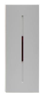 JA-182SH Draadloze tilt- en schok detector, Doe-het-zelf en Verbouw, Ophalen of Verzenden, Nieuw