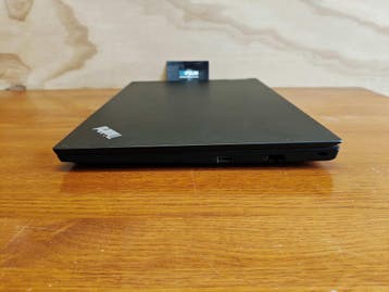 Lenovo Thinkpad E15 Gen2 | i5 1135G7 | 16gb DDR4 | 500gb SSD, Computers en Software, 2 tot 3 Ghz, Refurbished, Ophalen of Verzenden