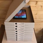 Apple iPad Mini 2 zwart 16gb 7.9 wifi (4G) (model 2013)..., Nieuw