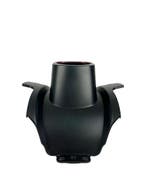 Kapdeel stuurkolom + sierkapje Pride scootmobiel origineel -, Ophalen of Verzenden, Nieuw, Pride