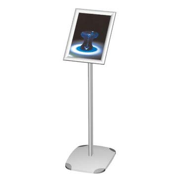 Menubord Triton A4, Nieuw in verpakking