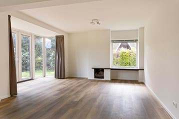 Te huur: Huis Beukenlaan in Glimmen, Glimmen, Groningen