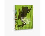 Seventy Great Mysteries Of The Natural World - Seventy, Boeken, Ophalen of Verzenden, Nieuw