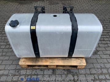 Brandstoftank Volvo 530 Liter G0000127, Ophalen, Gebruikt, Volvo, Brandstofsystemen