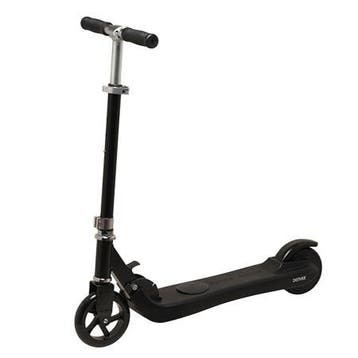 Elektrische Kinder Steps Step Kinderstep 3 tot 9 jaar 12km/h, Ophalen of Verzenden, Nieuw, Elektrische step (E-scooter), DENVER