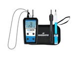 Aqua Master Tools H600 Pro Handheld Meter, Ophalen of Verzenden, Nieuw