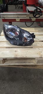 Koplamp links volkswagen up, Auto-onderdelen, Verlichting, Gebruikt, Volkswagen