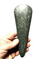 Kelt in topconditie, daterend uit de 19e eeuw, Meer Sentani, Antiek en Kunst