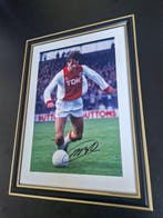 Nederlands Elftal - Europees Kampioen - Marco van Basten -, Nieuw