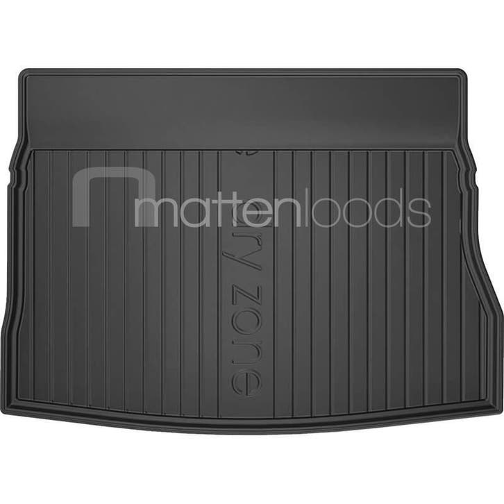 All Weather kofferbakmat Kia Ceed I 5-deurs Hatchback 2006-, Auto diversen, Automatten, Nieuw, Ophalen of Verzenden