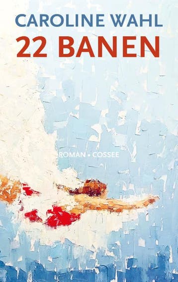 22 Banen | Caroline Wahl | Nieuw, Ophalen of Verzenden, Nieuw, Caroline Wahl