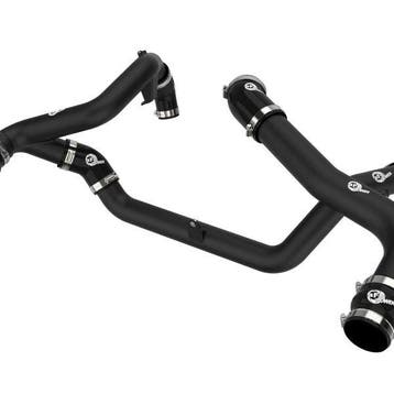 aFe 22-23 Ford Explorer BladeRunner Aluminum Hot and Cold, Ophalen of Verzenden, Nieuw