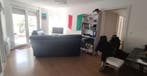Te Huur Studio Regentesselaan In Den Haag, 20 tot 35 m², Den Haag