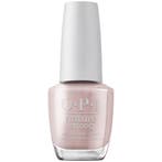 OPI Nature Strong  Kind Of A Twig Deal 15 ml, Verzenden, Nieuw