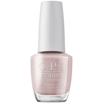 OPI Nature Strong  Kind Of A Twig Deal 15 ml, Verzenden, Nieuw