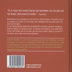 Mindfulness in je relatie. Liefdesmeditaties 9789401404181, Verzenden, Gelezen, David Dewulf