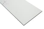 SPC Wandpaneel MAT Bianco - mes&amp;groef 60x30cm, Doe-het-zelf en Verbouw, Platen en Panelen, Nieuw