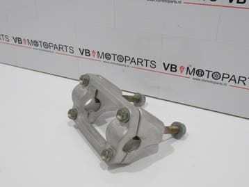 Husqvarna 450 SMR Stuur adaptors, Ophalen of Verzenden, Nieuw
