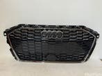 Audi A3 8Y Grille 8Y0853651A, Auto-onderdelen, Carrosserie en Plaatwerk, Ophalen, Gebruikt, Voor
