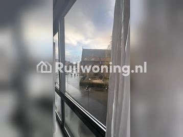 Flat in Apeldoorn ruilen voor woning in vaasssn en omstreken