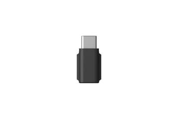 DJI Osmo Pocket Smartphone Adapter (USB-C) (part 12), Nieuw