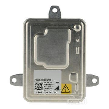 C30 11-2009 tot 01-2013 31297423 Xenon ballast, Ophalen of Verzenden, Nieuw, Volvo