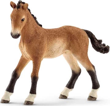 Schleich Farm Life speelgoedfiguur  van €6,99 voor €6,29, Ophalen of Verzenden, Nieuw