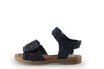 Indigo Sandalen Meisjes in maat 28 Overig, Verzenden, Jongen of Meisje, Schoenen, Zo goed als nieuw