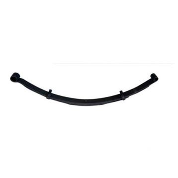 Skyjacker Leaf Spring 1987-1995 Jeep Wrangler (YJ), Auto-onderdelen, Ophanging en Onderstel, Ophalen of Verzenden, Nieuw
