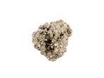 Pyriet Ruw / Onbewerkt - Stuk van ca. 252gr - ca. 7x6x4cm..., Antiek en Kunst, Ophalen of Verzenden