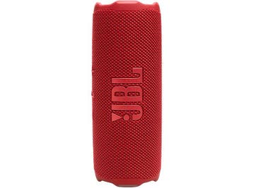 Jbl -  Flip 7 Bluetooth-speaker  - Rood, JBL, Verzenden, Overige typen, Nieuw
