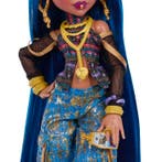Cléo - Monster High - JHK32 (pop - knuffels), Verzenden, Nieuw