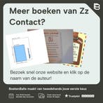 Inpakken wegwezen 1995 9789025412128 Zz Contact, Verzenden, Gelezen, Zz Contact